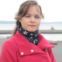 Mariya Zobkova
