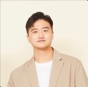 Dong Ho Lee