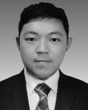 Ruyu Ma