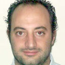 Jorge Alejandro Navarro