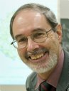 Eckehard Scholl