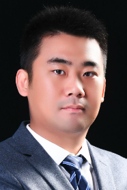 Dan Zhou
