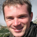 Peter Koncz