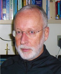 Carlos Thadeu Cerski
