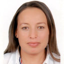 Raja Jelassi