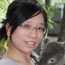 Yuen-Shan Leung
