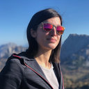 Chiara Anzolini