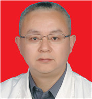Hongbin Zhao