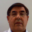 Manuel CLAUDIO MOTTA Macedo