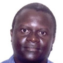 Barnabas Kiiza