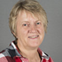 Randi Saksgard