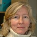 Nancy Nevejan