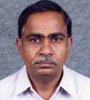 G. Mohan Rao