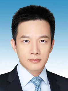 Dalin Shi