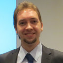 Jorge Giani
