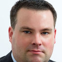 Dennis Knierim