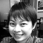 Lim Swee Hua Erin