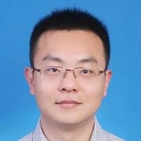 Xinran Wang
