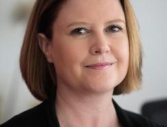 Michelle L. Moulds