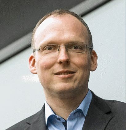 Hans-Jörg Schulz
