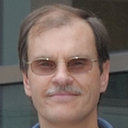 Bernard Heymann