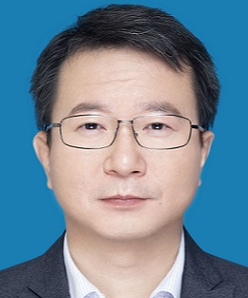 Huaiqing Zhang