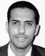 Elmoustapha Ould-Ahmed-Vall