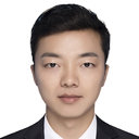 Lei Kaixuan