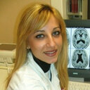 Giada Zoccatelli