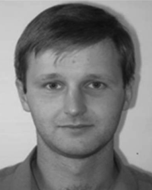 Andrejs Podgornovs