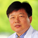 Kang-Yeol Yu