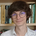 Romain Cayre