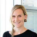 Laura Prochazka