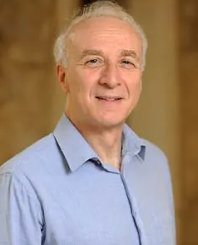Philip Cowen