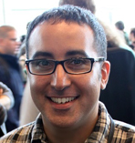 David W. Gohara