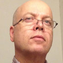 Harald Handschuh