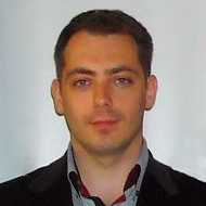 Predrag Djordjevic