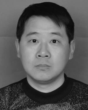 Fei Yang