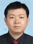 Yongdong Hu