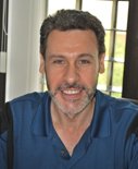 Osama Kamal Abou-Zied
