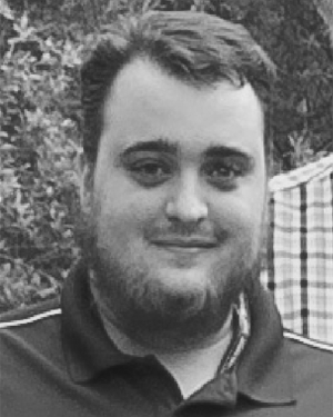 Adam L Lawson
