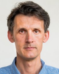 Andras Jung