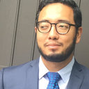 Tenzin Kunkhyen