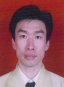Wei Wang