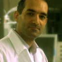 Saeid Kadkhodaei