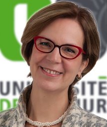 Muriel Lepère