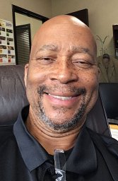 Irvin Osborne-Lee