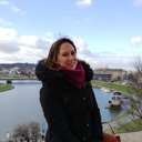 Jelena Cakarevic