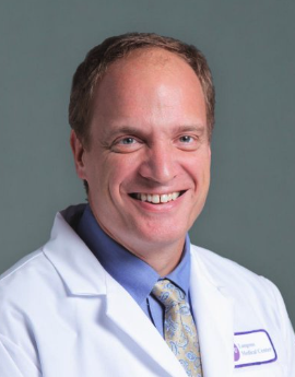 Michael S. Phillips