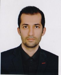 Mirzaie Amir